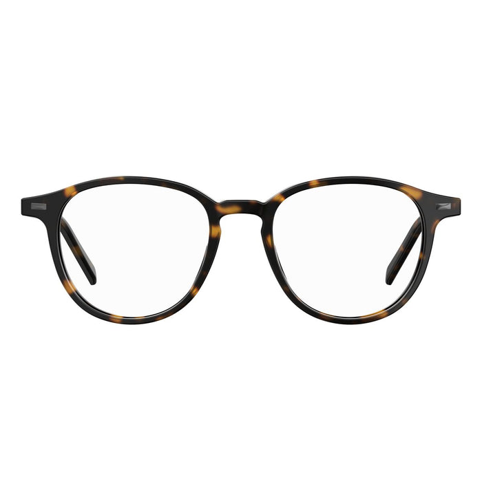 Ramă de Ochelari Bărbați Seventh Street 7A-065-086 Ø 49 mm