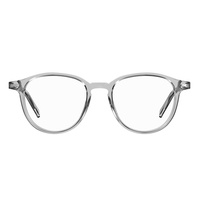 Ramă de Ochelari Bărbați Seventh Street 7A-065-KB7 Ø 49 mm