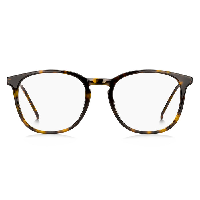 Ramă de Ochelari Bărbați Tommy Hilfiger TH-1706-086 Ø 49 mm