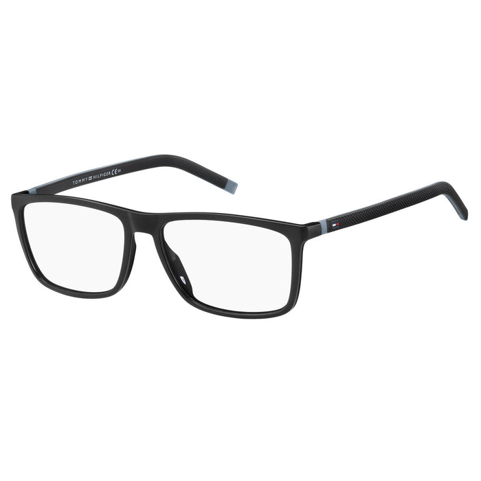 Ramă de Ochelari Bărbați Tommy Hilfiger TH-1742-08A Ø 53 mm