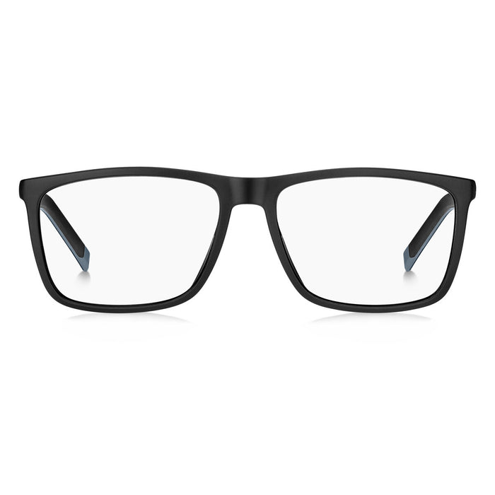Ramă de Ochelari Bărbați Tommy Hilfiger TH-1742-08A Ø 53 mm