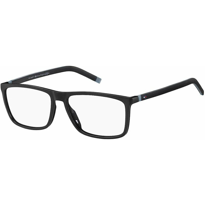 Ramă de Ochelari Bărbați Tommy Hilfiger TH 1742