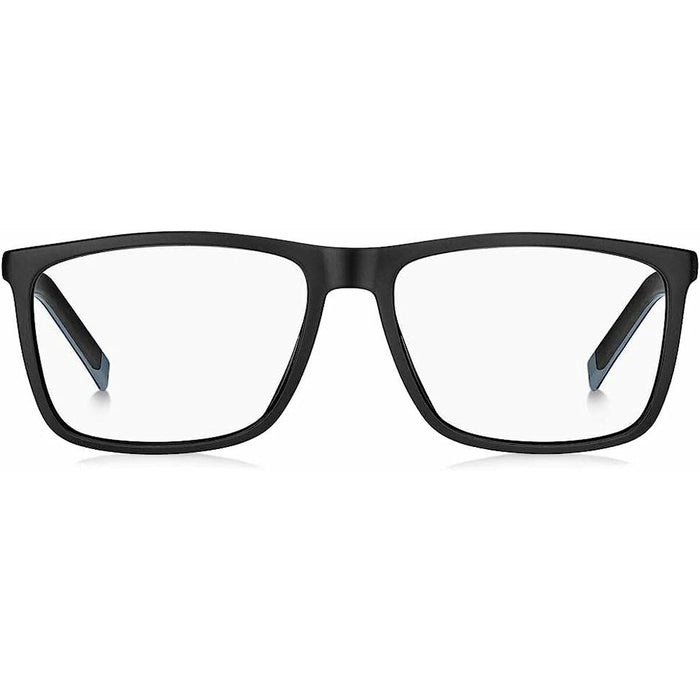Ramă de Ochelari Bărbați Tommy Hilfiger TH 1742