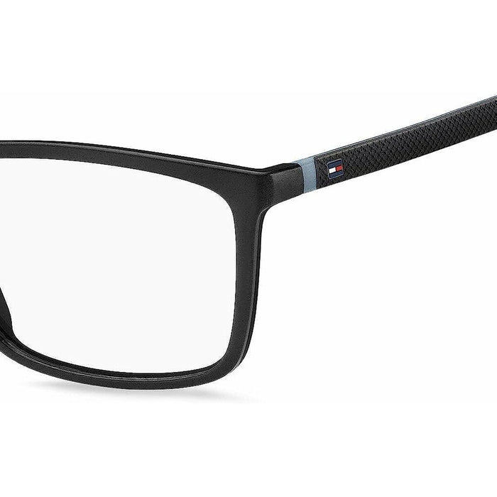 Ramă de Ochelari Bărbați Tommy Hilfiger TH 1742