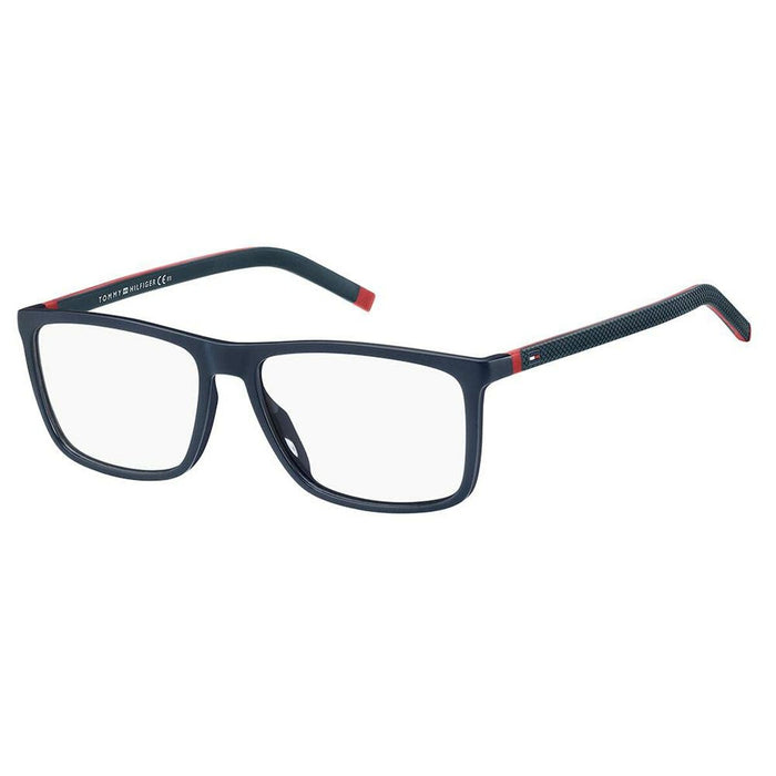 Ramă de Ochelari Bărbați Tommy Hilfiger TH-1742-WIR ø 56 mm