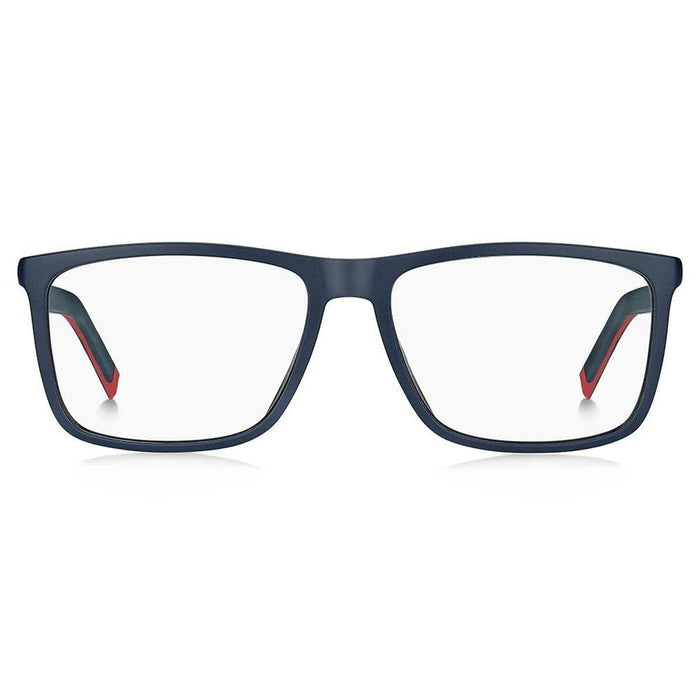 Ramă de Ochelari Bărbați Tommy Hilfiger TH-1742-WIR ø 56 mm