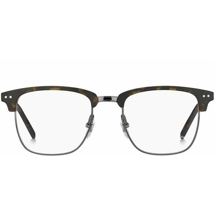 Ramă de Ochelari Unisex Tommy Hilfiger TH-1730-086 Ø 51 mm