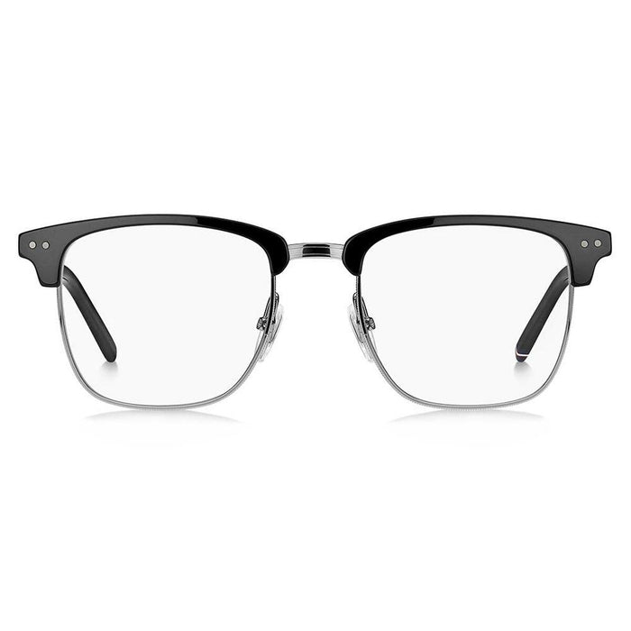 Ramă de Ochelari Unisex Tommy Hilfiger TH-1730-807 black Ø 51 mm