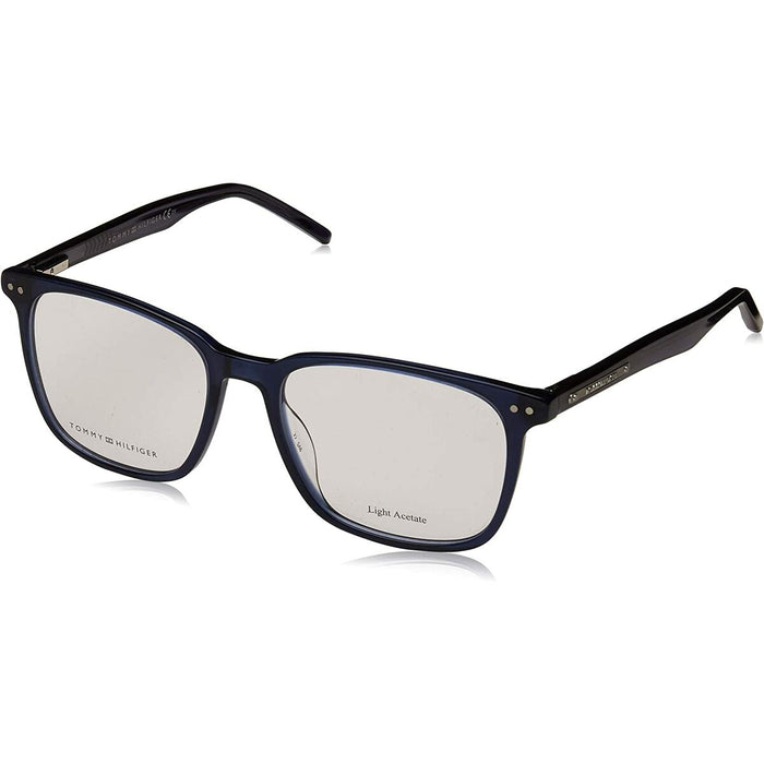 Ramă de Ochelari Bărbați Tommy Hilfiger TH 1732
