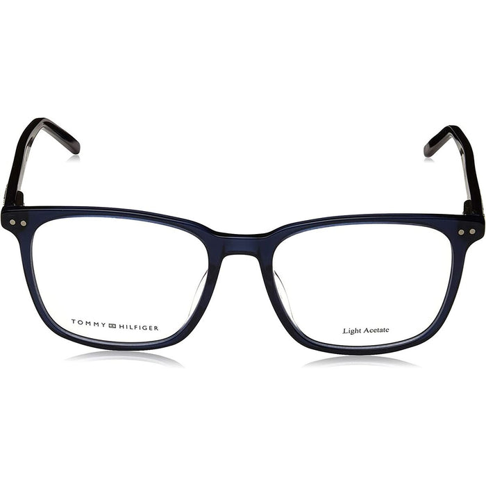 Ramă de Ochelari Bărbați Tommy Hilfiger TH 1732