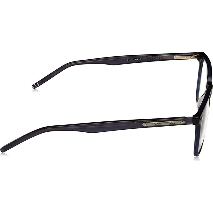 Ramă de Ochelari Bărbați Tommy Hilfiger TH 1732