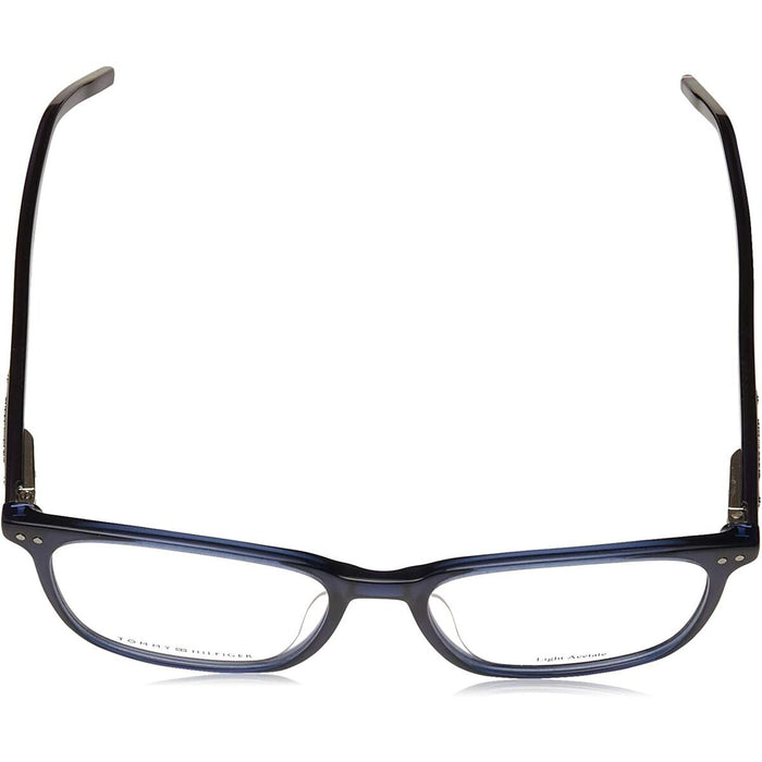 Ramă de Ochelari Bărbați Tommy Hilfiger TH 1732