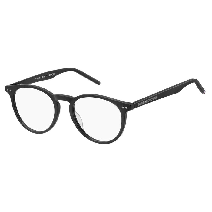 Ramă de Ochelari Bărbați Tommy Hilfiger TH-1733-003 Ø 49 mm
