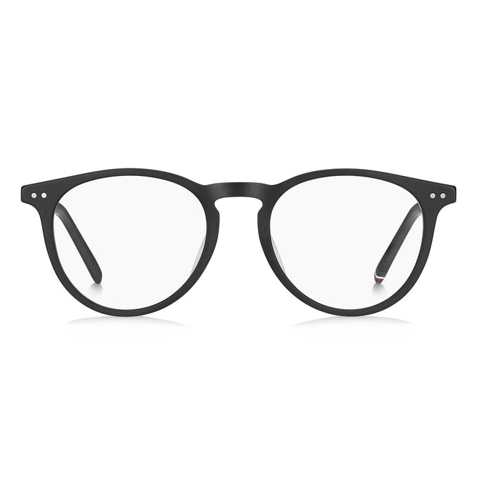 Ramă de Ochelari Bărbați Tommy Hilfiger TH-1733-003 Ø 49 mm