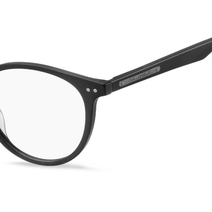 Ramă de Ochelari Bărbați Tommy Hilfiger TH-1733-003 Ø 49 mm