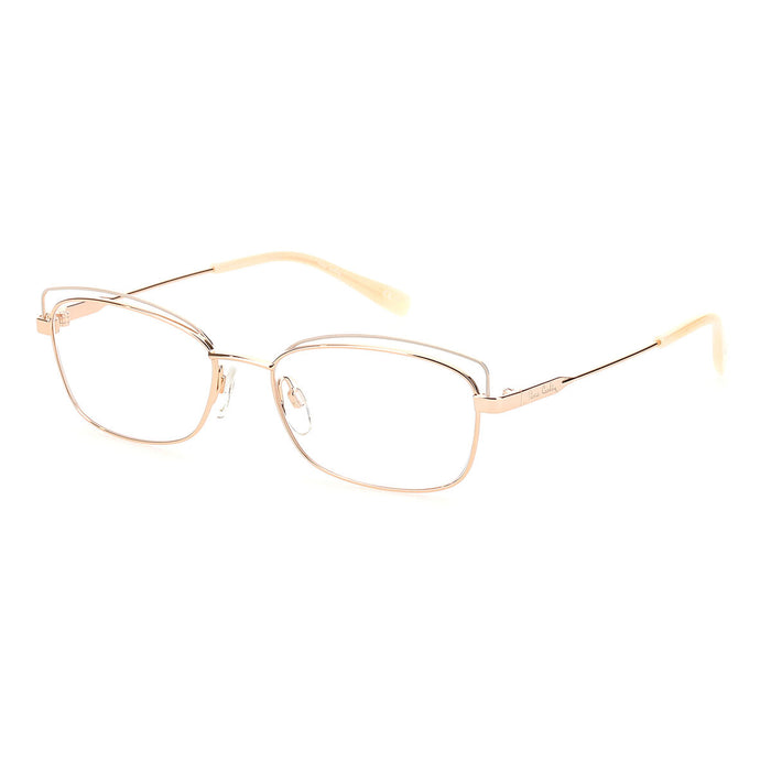 Ramă de Ochelari Damă Pierre Cardin P.C.-8853-25A ø 54 mm