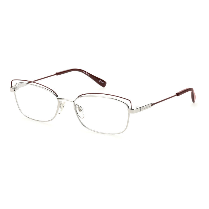 Ramă de Ochelari Damă Pierre Cardin P.C.-8853-PO5 ø 54 mm