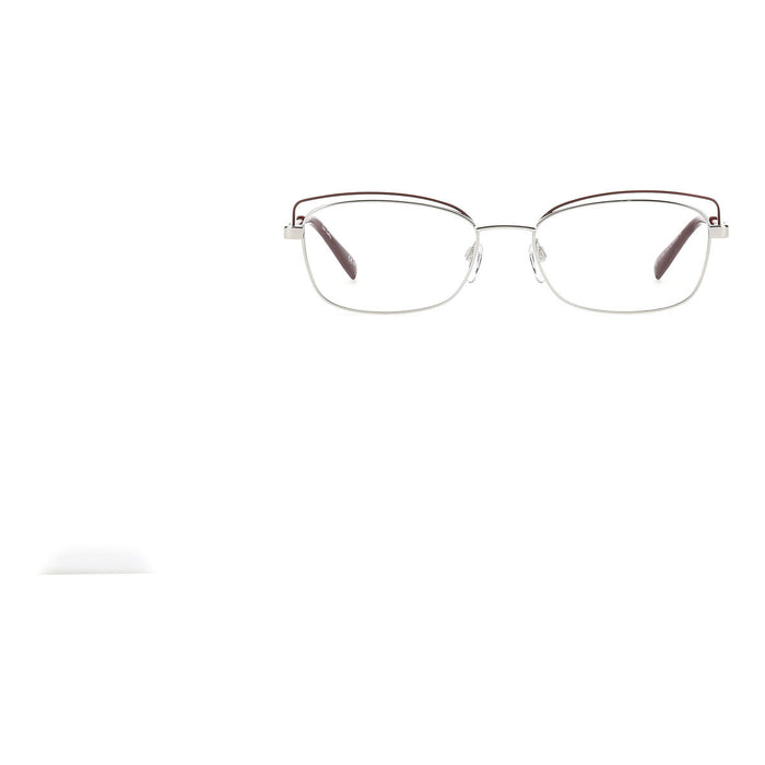 Ramă de Ochelari Damă Pierre Cardin P.C.-8853-PO5 ø 54 mm