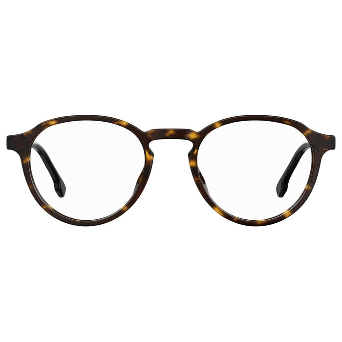 Ramă de Ochelari Unisex Carrera CARRERA-233-086 Ø 50 mm