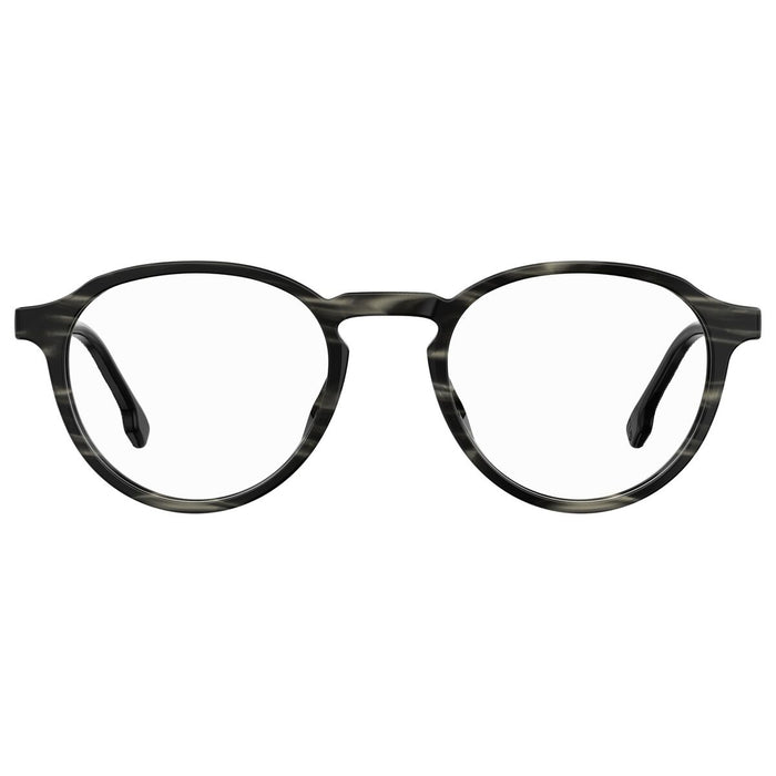 Ramă de Ochelari Unisex Carrera CARRERA-233-PZH Ø 50 mm