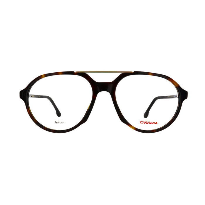 Ramă de Ochelari Unisex Carrera CARRERA-228-086