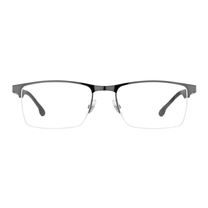 Ramă de Ochelari Bărbați Carrera CARRERA-8846-KJ1 ø 54 mm