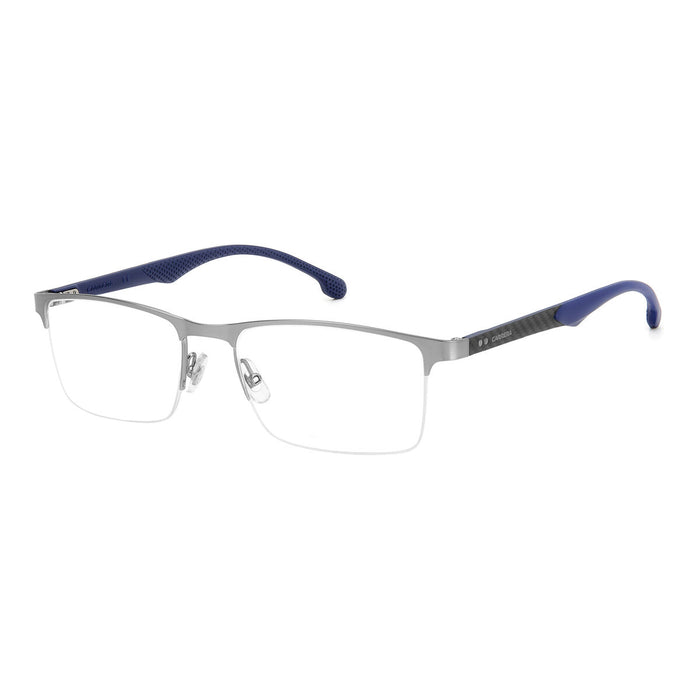 Ramă de Ochelari Bărbați Carrera CARRERA-8846-R81 ø 54 mm
