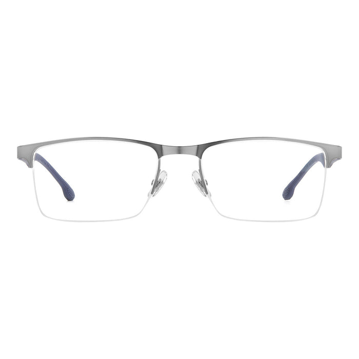 Ramă de Ochelari Bărbați Carrera CARRERA-8846-R81 ø 54 mm
