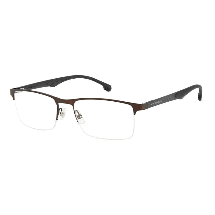Ramă de Ochelari Bărbați Carrera CARRERA-8846-VZH ø 54 mm