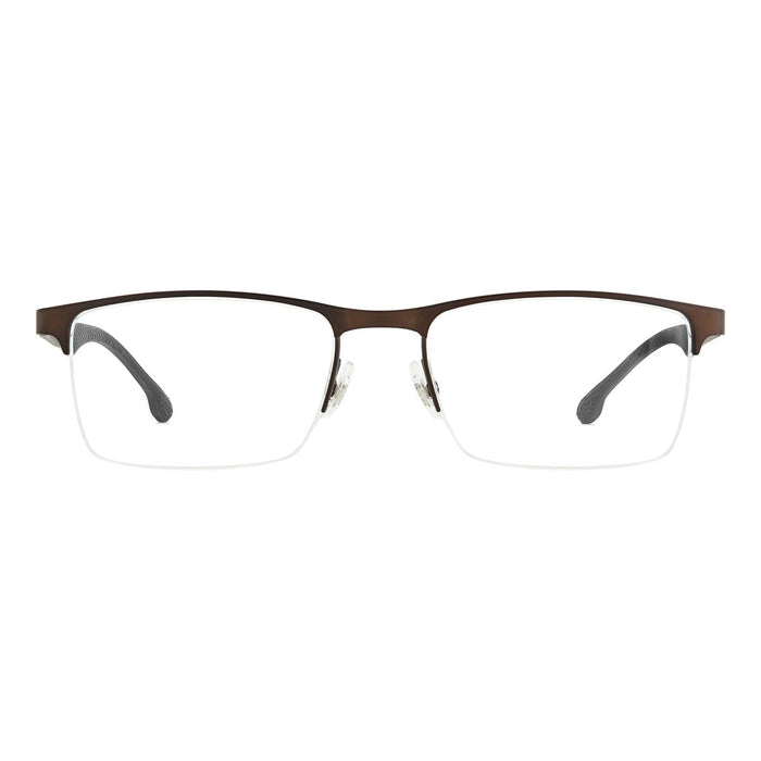 Ramă de Ochelari Bărbați Carrera CARRERA-8846-VZH ø 54 mm