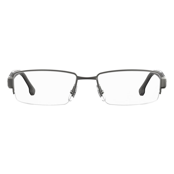 Ramă de Ochelari Bărbați Carrera CARRERA-8850-R80 ø 56 mm