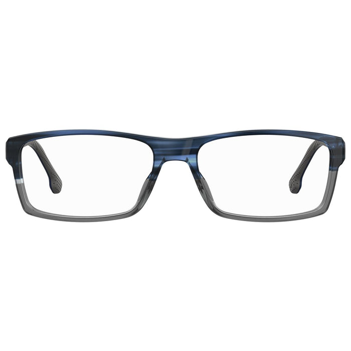 Ramă de Ochelari Bărbați Carrera CARRERA-8852-3HH ø 57 mm