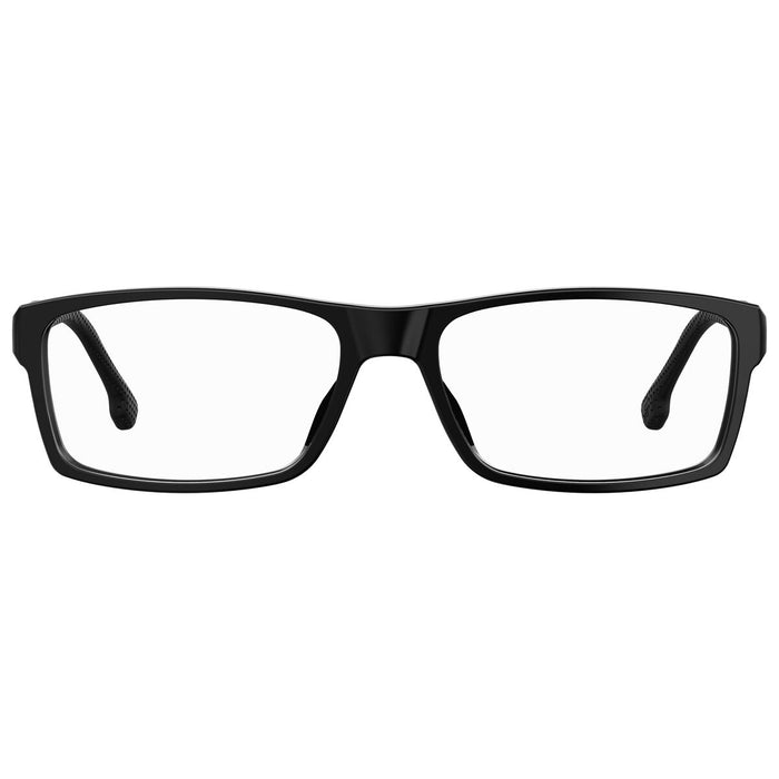 Ramă de Ochelari Bărbați Carrera CARRERA-8852-807 ø 57 mm