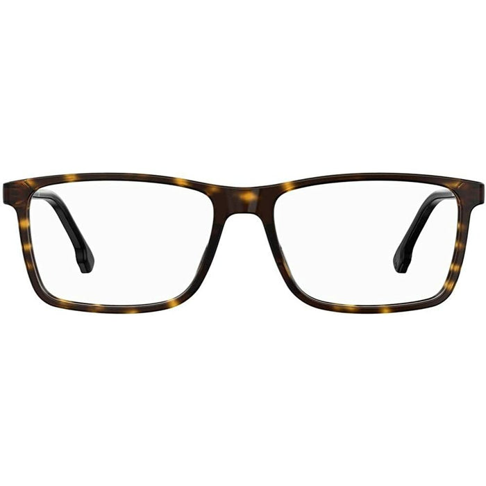 Ramă de Ochelari Bărbați Carrera CARRERA-225-086 ø 54 mm
