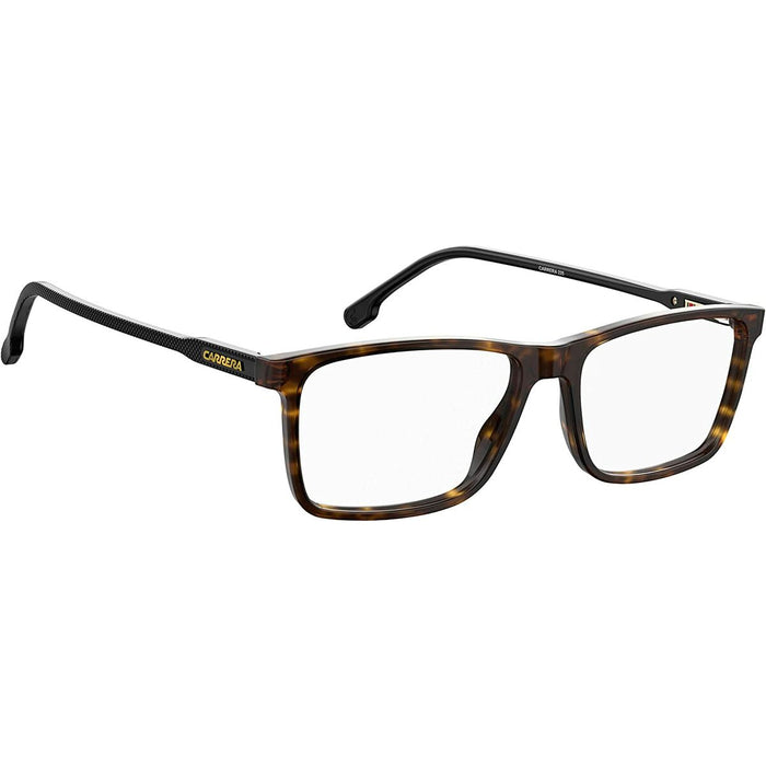 Ramă de Ochelari Bărbați Carrera CARRERA-225-086 ø 54 mm