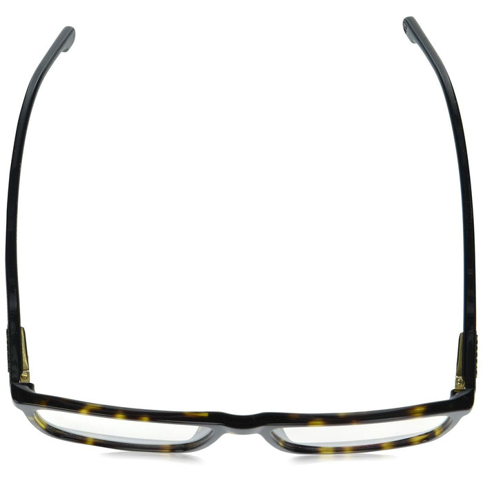 Ramă de Ochelari Bărbați Carrera CARRERA-225-086 ø 54 mm