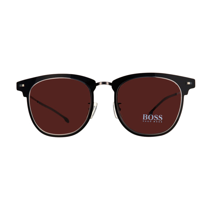 Ochelari de Soare Bărbați Hugo Boss BOSS1144_F_S-6LB-52