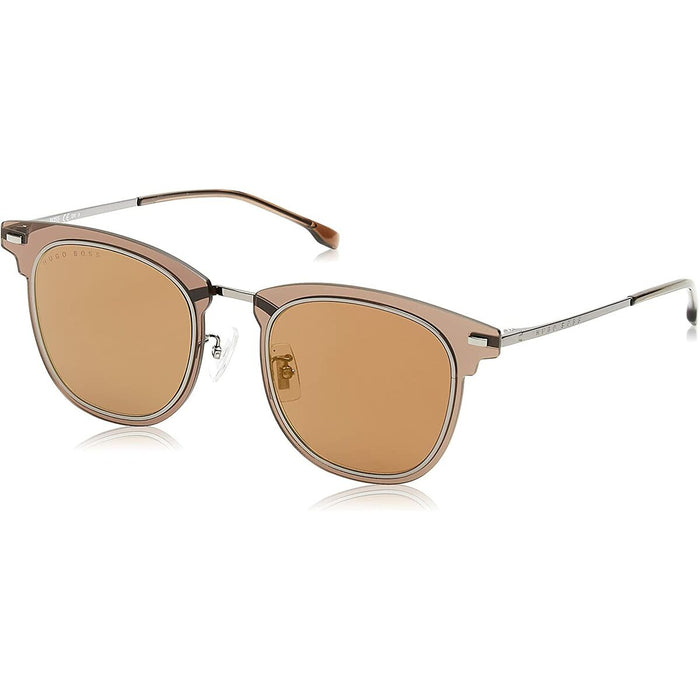 Ochelari de Soare Damă Hugo Boss BOSS 1144_F_S