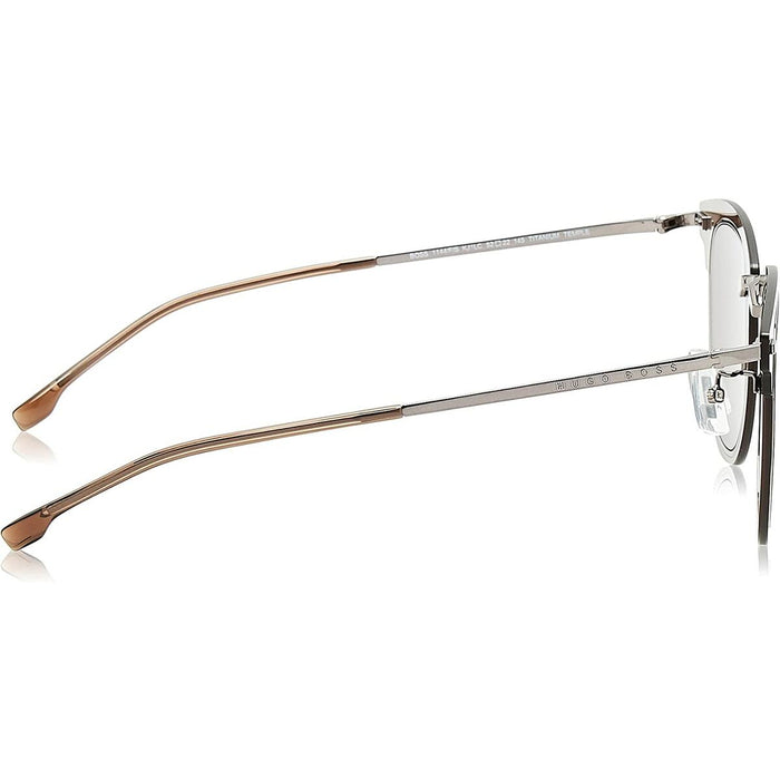 Ochelari de Soare Damă Hugo Boss BOSS 1144_F_S