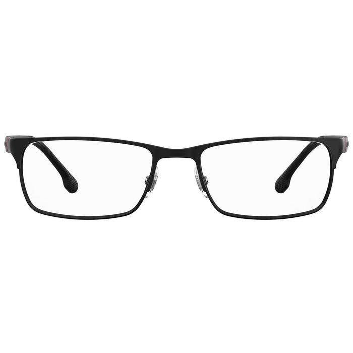 Ramă de Ochelari Bărbați Carrera CARRERA-8849-003 Ø 55 mm