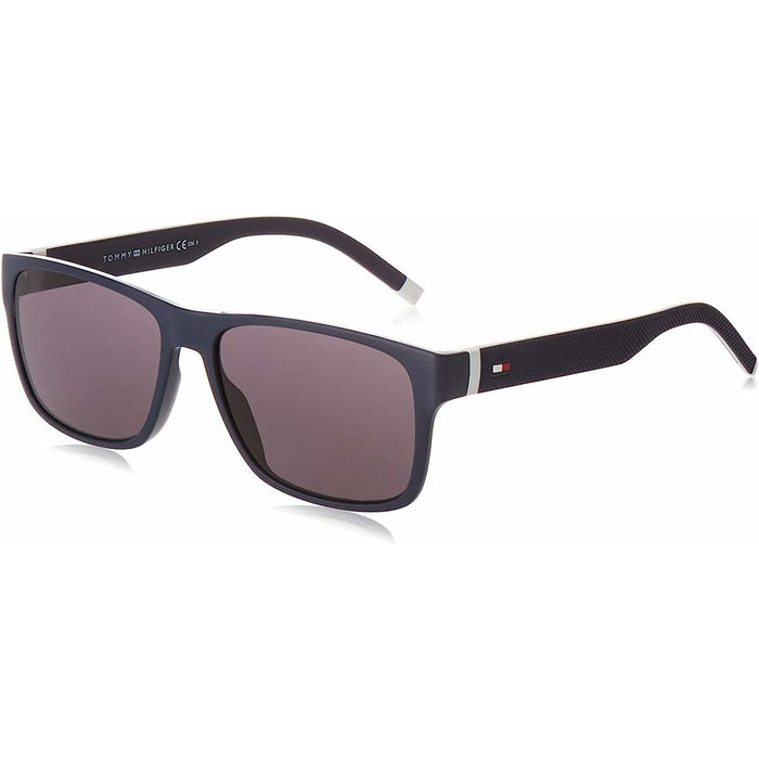 Ochelari de Soare Bărbați Tommy Hilfiger TH 1718_S