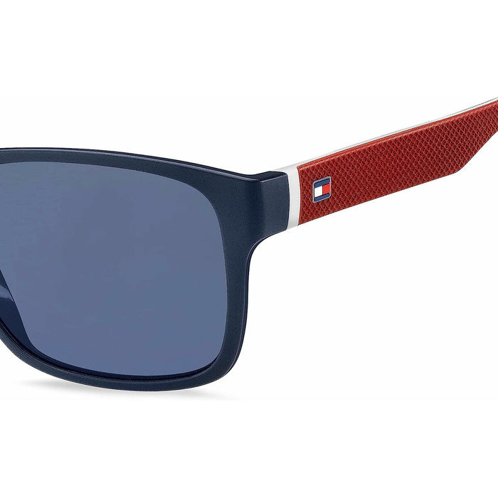 Ochelari de Soare Bărbați Tommy Hilfiger TH 1718_S
