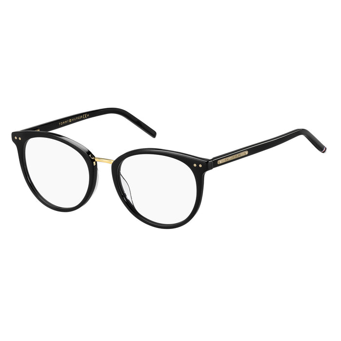 Ramă de Ochelari Damă Tommy Hilfiger TH-1734-807 Ø 50 mm