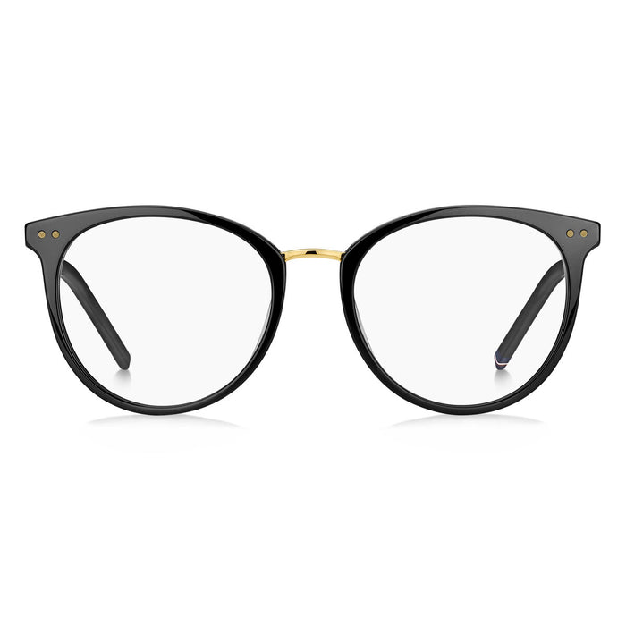 Ramă de Ochelari Damă Tommy Hilfiger TH-1734-807 Ø 50 mm