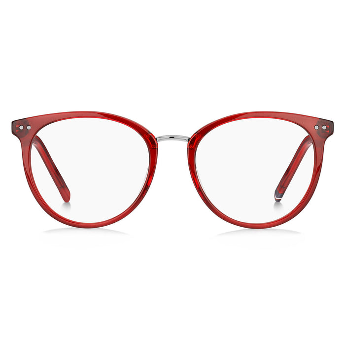 Ramă de Ochelari Damă Tommy Hilfiger TH-1734-C9A Ø 50 mm