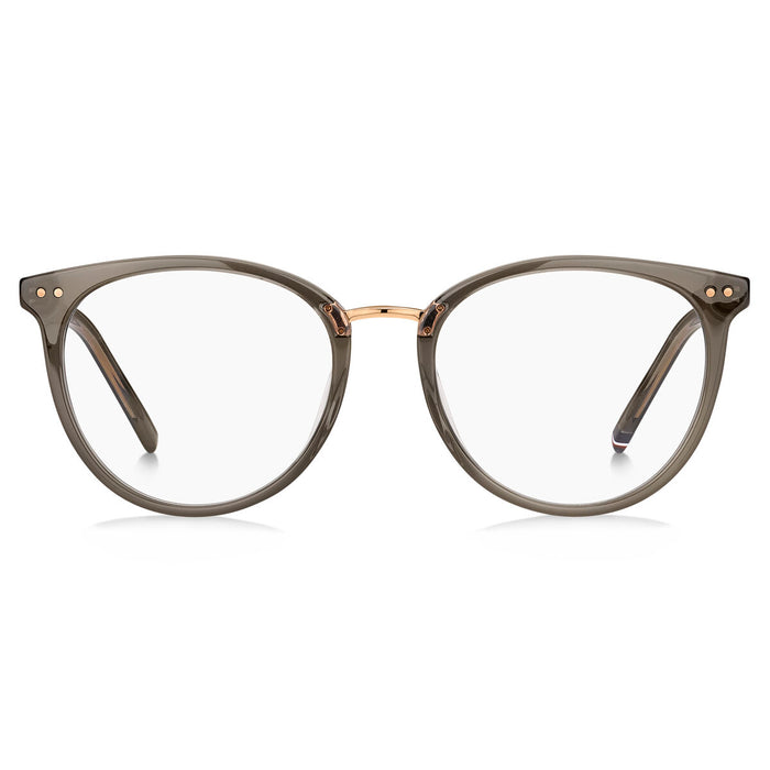 Ramă de Ochelari Damă Tommy Hilfiger TH-1734-KB7 Ø 50 mm
