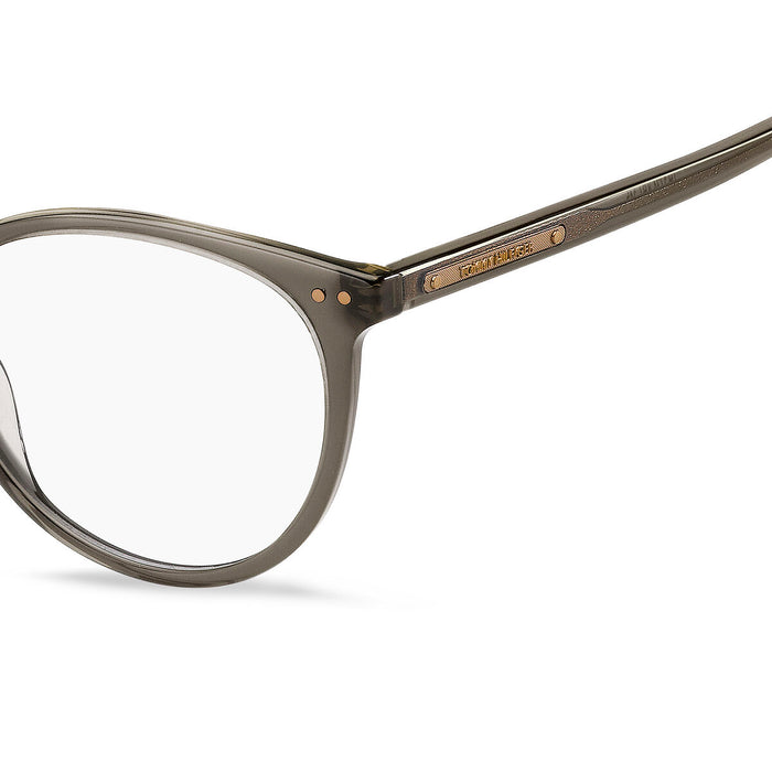 Ramă de Ochelari Damă Tommy Hilfiger TH-1734-KB7 Ø 50 mm