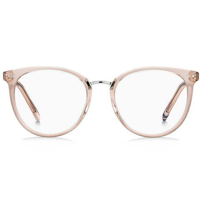 Ramă de Ochelari Damă Tommy Hilfiger TH-1734-S8R Ø 50 mm