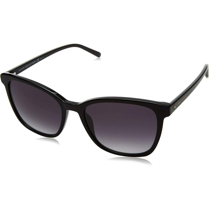 Ochelari de Soare Unisex Tommy Hilfiger TH 1723_S
