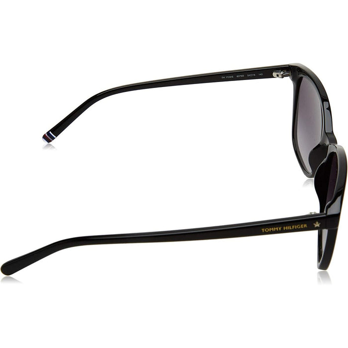 Ochelari de Soare Unisex Tommy Hilfiger TH 1723_S